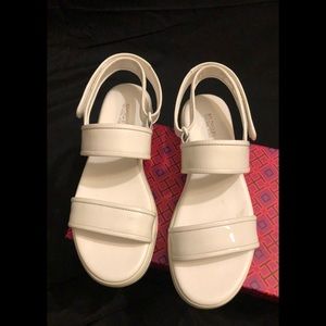 Michael Kors Sandals